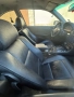 BMW E46 COUPE / ГАЗ, снимка 8