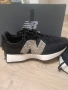 Маратонки NEW Balance , снимка 2