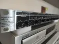 Behringer ha 8000 слушалков усилвател за ремонт, снимка 2