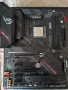 Комплект Ryzen 7 5800X, Asus Rog Strix B550F Gaming WiFi, RAM 32GB DDR4 3200, снимка 11