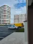Варна Сити Парк Юг +, снимка 4