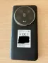 Xiaomi 14 Ultra, снимка 4