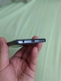 Motorola g62 5G, снимка 6