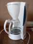 Кафемашина SAPIR SP 1170 R, 550W, снимка 2