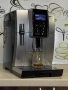 Кафемашина кафе автомат delonghi dinamica с гаранция, снимка 7