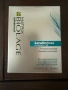 Biolage Keratindose Pro-Keratin Concentrate, 10 x 10мл: терапия , снимка 1