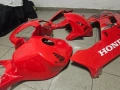 Спойлери за Honda cbr 1000 rr, снимка 3