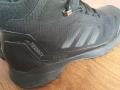 Продавам туристически обувки Adidas Terrex Rain Rdy, снимка 4