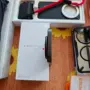 Xiaomi 17 Ultra + Photography Kit Pro + 120W HyperCharge Combo + Selfie Stick Tripod 62" + подаръци, снимка 6