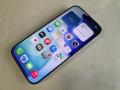 iPhone 16 Pro 256gb 100% батерия.Гаранция, снимка 2