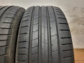 245/45/20 Pirelli / летни гуми, снимка 3