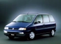 Лети джанти SPEEDLINE SL 747 за FIAT/Alfa/Lancia/Citroen/Peugeot 5x98mm, снимка 13