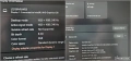 RTX 2070 | 240Hz IPS | i7 | Dynaudio | 512GB | 16 RAM | MSI GE65 Raider мси райдер лаптоп laptop gam, снимка 10