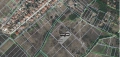 Поземлен имот с. Карабунар, снимка 2