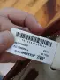 Дамска чанта ZARA , снимка 6