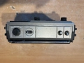 портативен радиоприемник "JVC 8240L", снимка 3