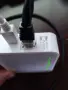 TP-link TL-MR3020 v1 чип Atheros AR9331, снимка 5