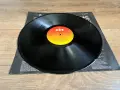 Toto - IV грамофонна плоча, снимка 7