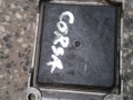 ECU Компютър Opel Corsa 1.2 , 0 261 208 940, 0261208940, 1039S32635, 55557933, снимка 2