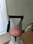Hair Clipper Jrl Onyx FF 2020C-B, снимка 2