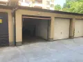 Надземен гараж София център, снимка 2