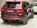 Jeep Grand Cherokee High altitude/SUMMIT, снимка 9