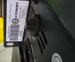 Усилвател Crown XLI 1500, снимка 3