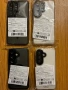 Samsung S26,S25,S24,S23,S22 всички модели ударо-устойчив кейс с Magsafe и протекрор за камерата, снимка 4
