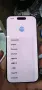 iphone 17 pro lcd Original, снимка 4