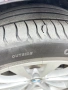 Летни гуми Michelin primacy 4 225/50/17 98Y, снимка 8