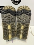 Маратонки NIKE AIR MAX FURYOSA. Номер 38, снимка 9