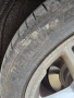 Гуми HANKOOK Ventus Prime 4 245 40 R17 95Y, снимка 1