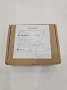 Llalisita PA-85W – 85W зарядно за Apple MacBook Pro MagSafe / MagSafe 2, снимка 4