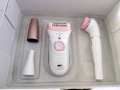 Braun Silk-épil 9 Beauty Set 9-985, снимка 5