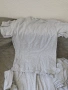 Фланелки S. Нови 150 бройки , снимка 7