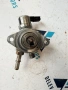 0V5E-9D376-CB помпа за високо налягане на горивото от Ford Focus 2.0i auto, 162 ph., 2015, 60 000 km, снимка 6