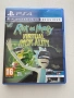 Rick and Morty: Virtual Rick-Ality за PS4, снимка 1