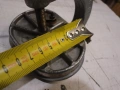 Преси за вулканизация на гуми - 12V - 6V - 70W, снимка 6