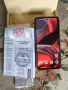 motorola g 15 8-512GB, снимка 4