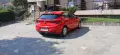 Опел астра 2018 opel astra euro6d, снимка 2