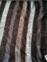 Килим,Козяк,Вълна,Естествена,Тепана,Плъстена, снимка 2