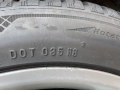 Mercedes-Benz C220 CDI BlueEfficiency (W204) – запазен и с доказан произход., снимка 12