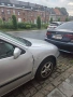Seat leon , снимка 5