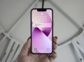 IPhone 13 (128) Pink, снимка 2