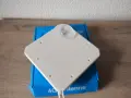 Продавам 4G LTE антена с конектор TS9, снимка 5