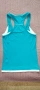 FILA и ESPRIT потници, снимка 2