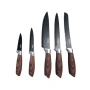 Комплект Ножове , снимка 4