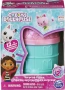 Фигурка Gabbys Dollhouse Къщичка с изненада, снимка 1