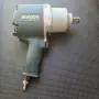 Гайковерт Metabo 3/4, снимка 1