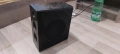 СУБУФЕР PIONEER , снимка 5